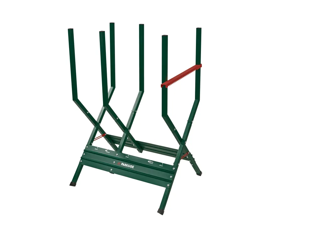 PARKSIDE® Koza na pílenie dreva PSBK 100 A1