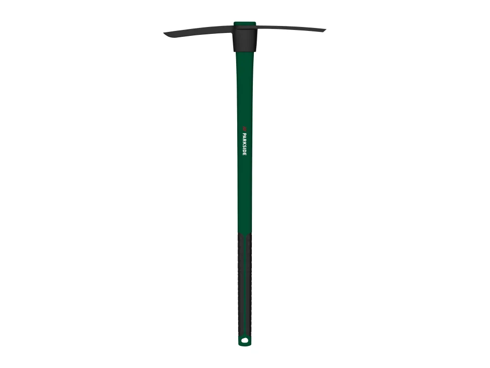 PARKSIDE® Krompáč (krompáč)
