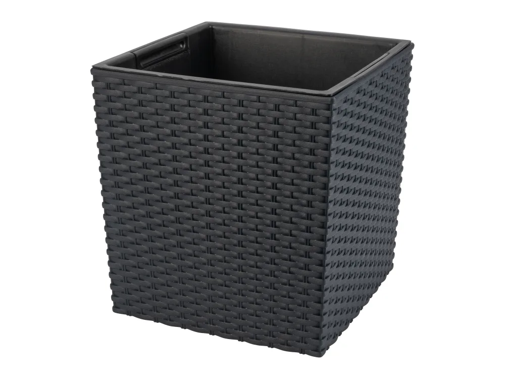 PARKSIDE® Kvetináč, 27 cm