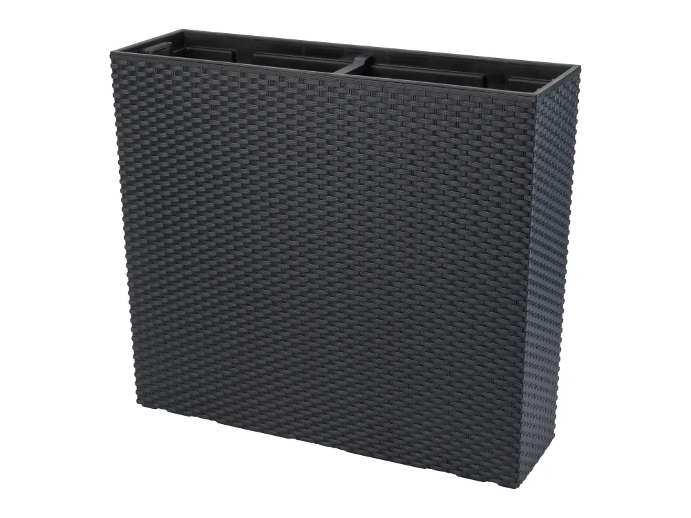 PARKSIDE® Kvetináč na rozdelenie miestnosti, 58 cm