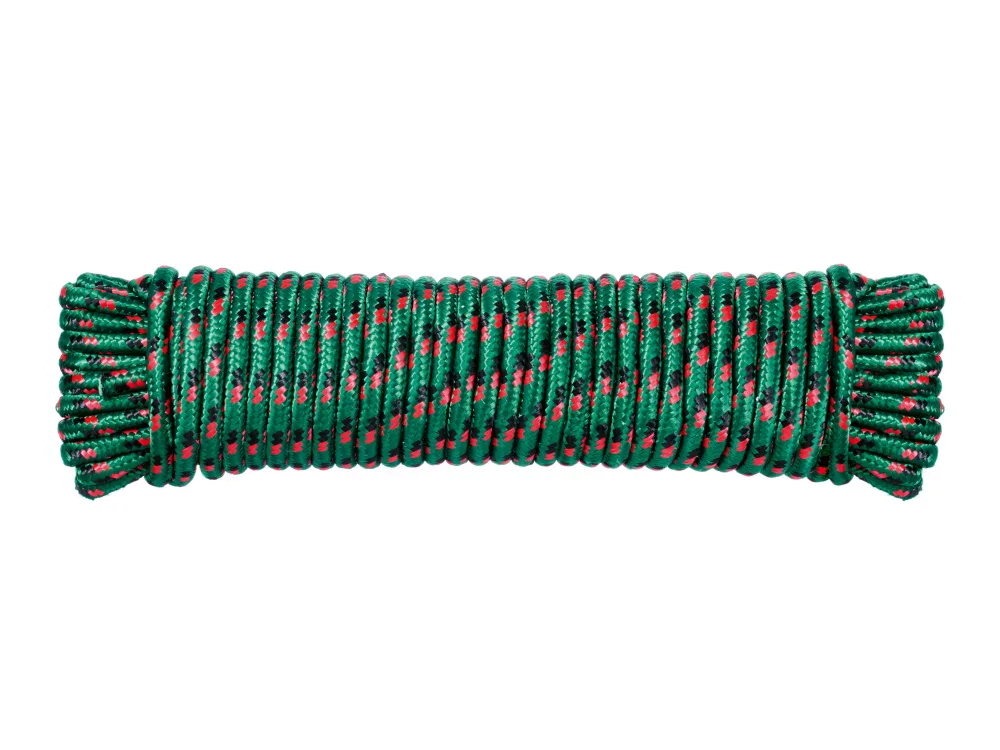 PARKSIDE® Lano, 30 m (zelená)
