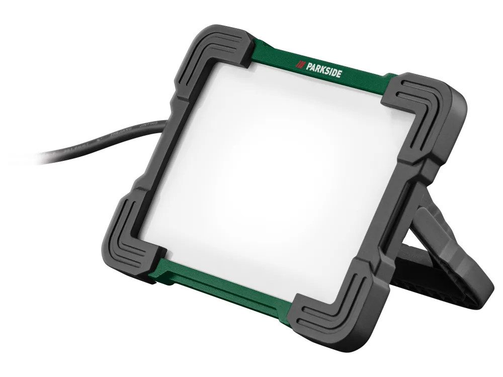 PARKSIDE® LED pracovný reflektor 32 W