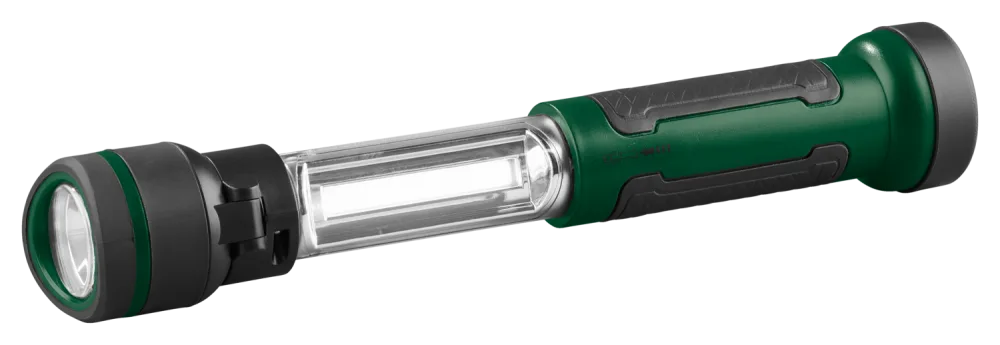 PARKSIDE® LED svietidlo (vysúvací)