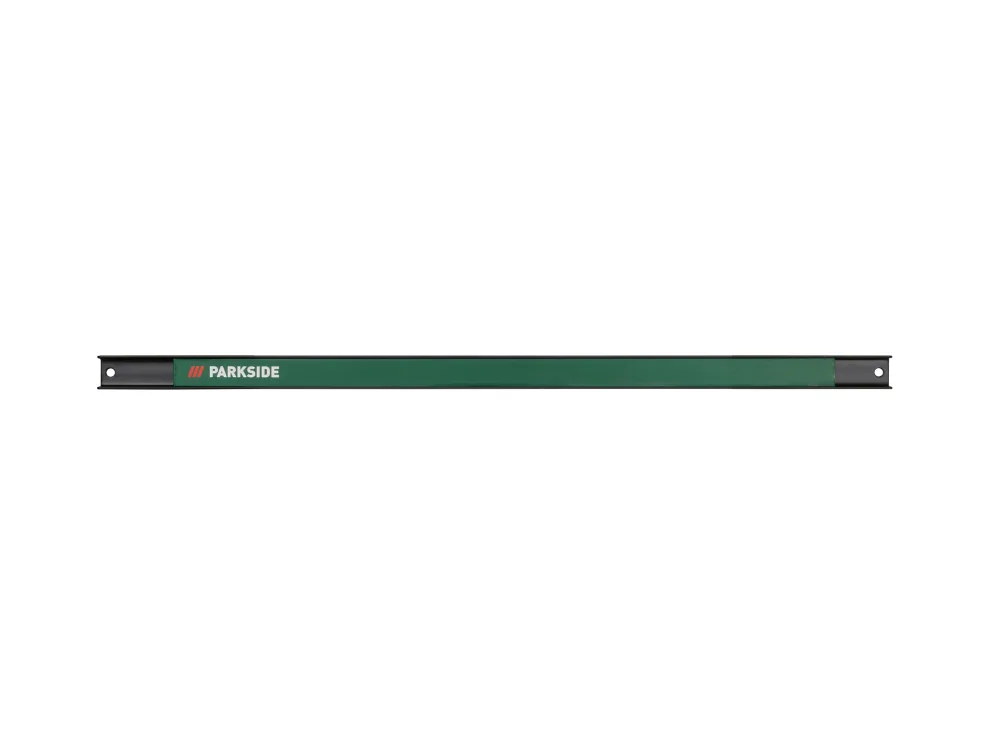PARKSIDE® Magnetická lišta (60 cm)