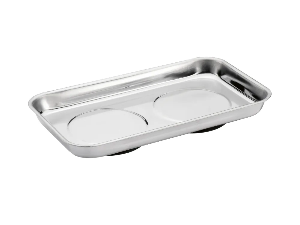 PARKSIDE® Magnetická miska (obdĺžniková, veľká)
