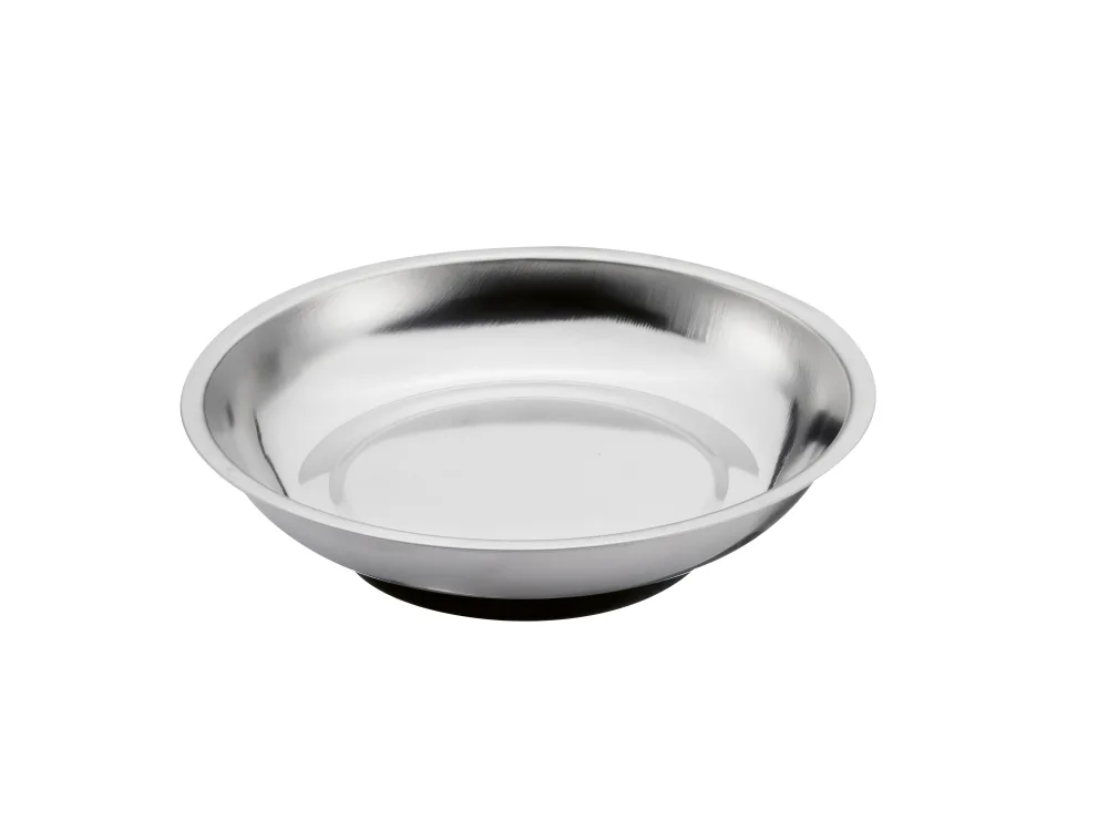 PARKSIDE® Magnetická miska (okrúhla, veľká)