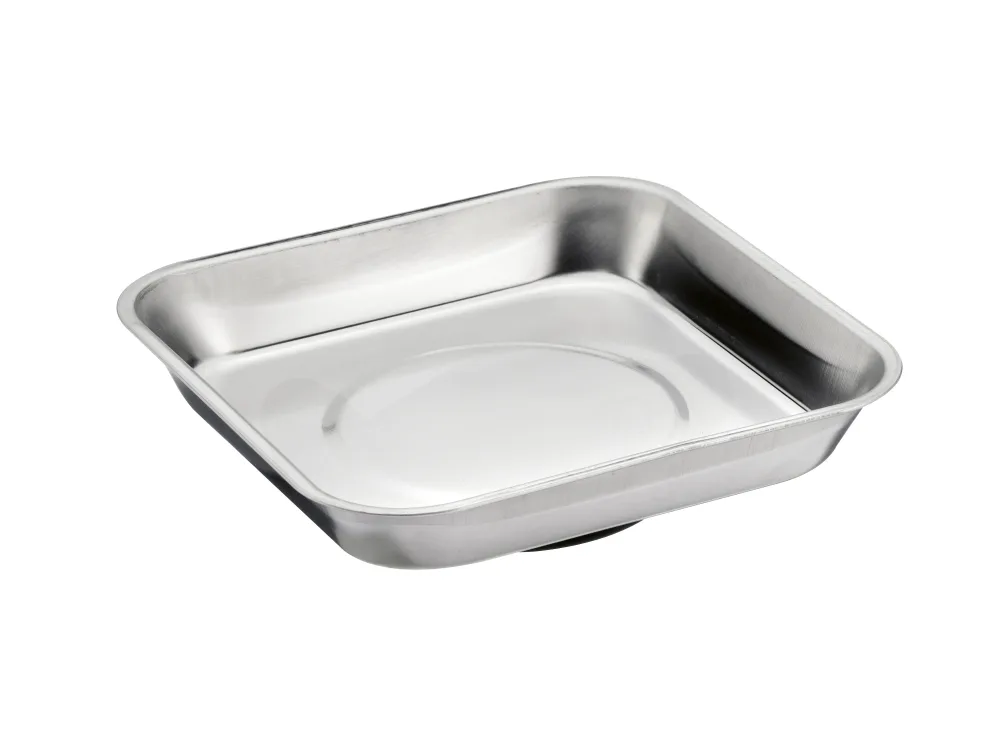 PARKSIDE® Magnetická miska (štvorcová, veľká)
