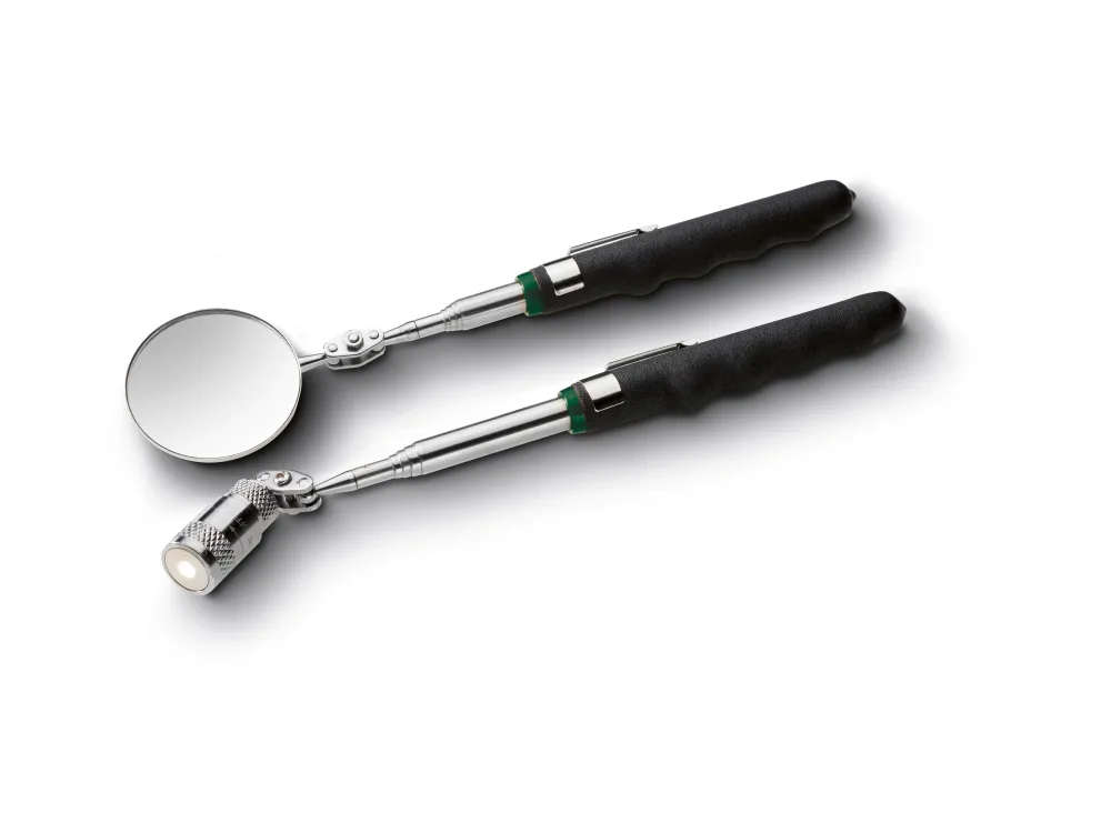 PARKSIDE® Magnetické náradie (inšpekčné náradie, 2 kusy)