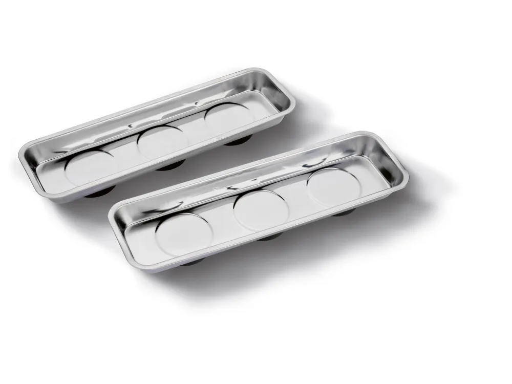 PARKSIDE® Magnetické náradie (magnetická miska, 2 kusy)