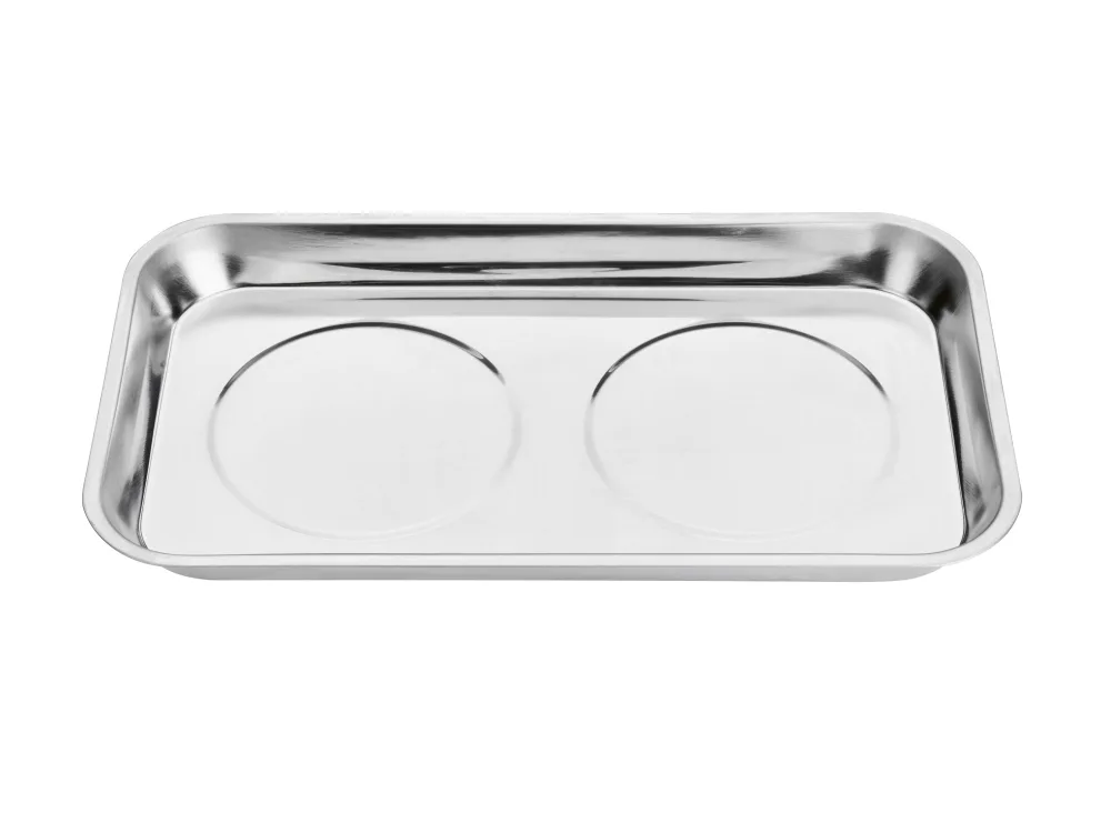 PARKSIDE® Magnetické náradie (magnetická miska, široká)
