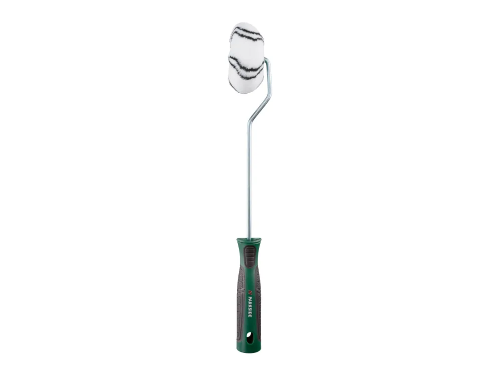 PARKSIDE® Maliarska súprava/Valčeky (rohový valček)