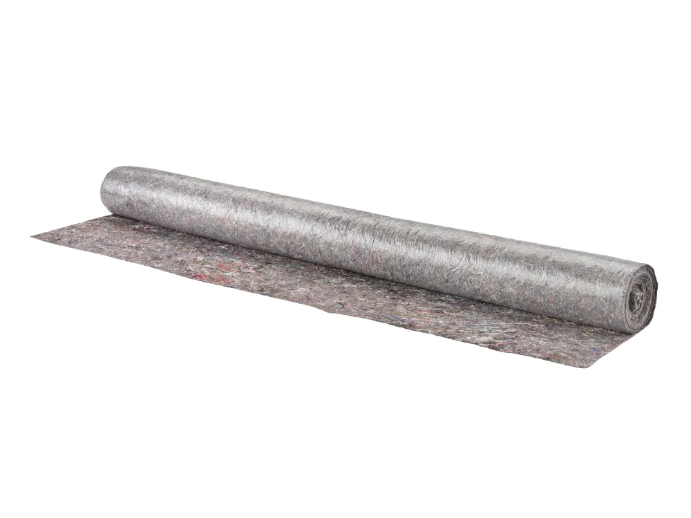PARKSIDE® Maliarska tkanina, 1 x 10 m
