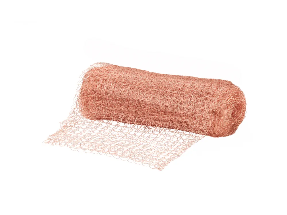 PARKSIDE® Medená sieť