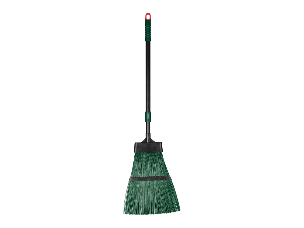 PARKSIDE® Metla do exteriéru/Hrable na lístie (záhradná metla)