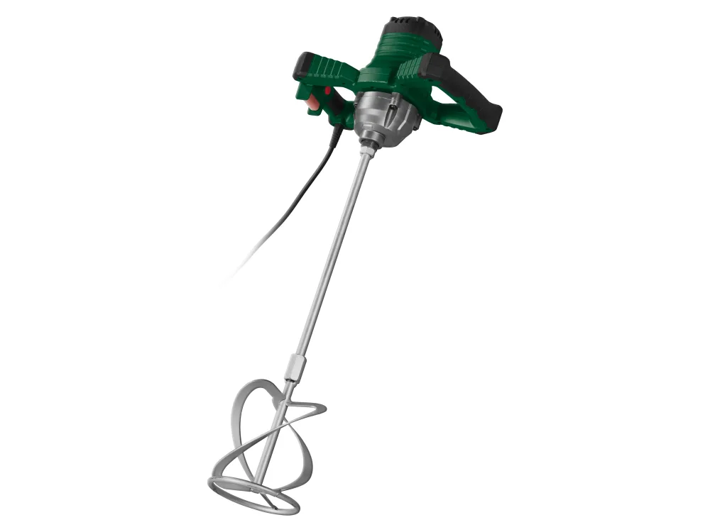 PARKSIDE® Miešač farby a malty PFMR 1600 F6