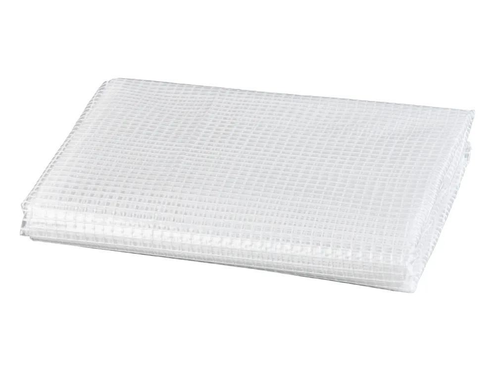 PARKSIDE® Mriežková fólia, 2 x 3 m