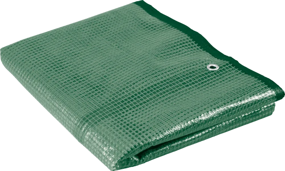 PARKSIDE® Náhradná fólia na fóliovník (zelená)