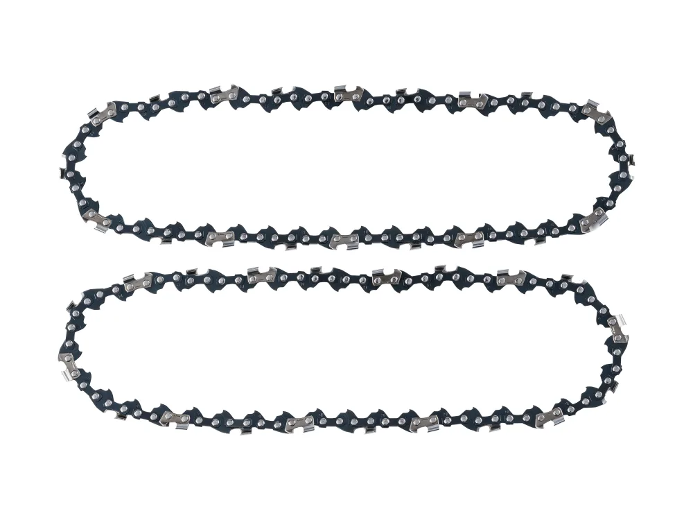 PARKSIDE® Náhradné pílové reťaze, 2 kusy (10 13 A2 - 10 palcov)