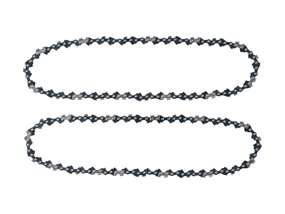 PARKSIDE® Náhradné pílové reťaze, 2 kusy (12 11 A1 - 12 palcov)