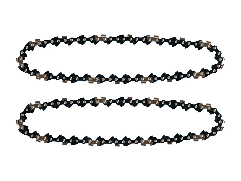 PARKSIDE® Náhradné pílové reťaze, 2 kusy (8 A1 - 8 palcov)