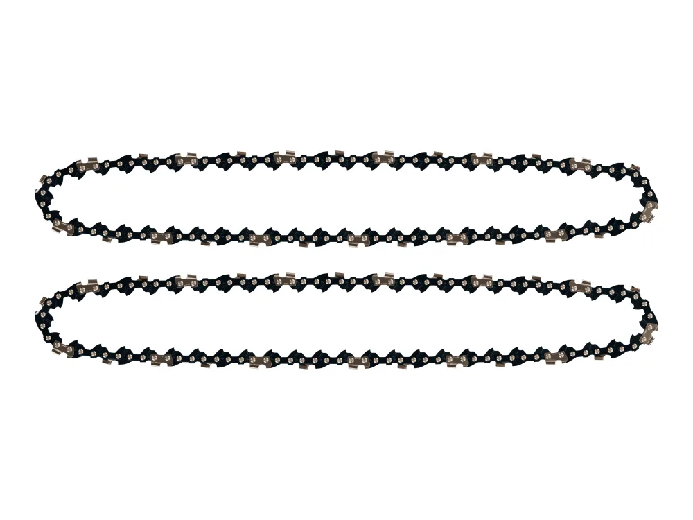 PARKSIDE® Náhradné pílové reťaze, 2 kusy (PEK 14 11 A1 – 14″)