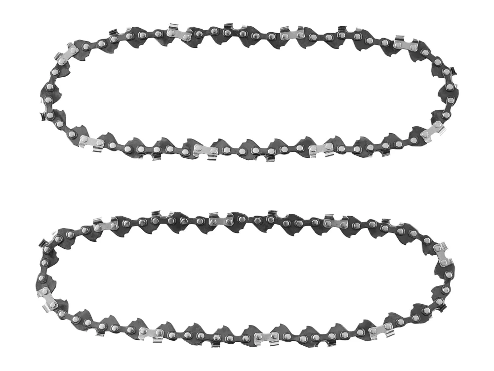 PARKSIDE® Náhradné pílové reťaze, 2 kusy (PEK 7 A1 - 7,5 palca)