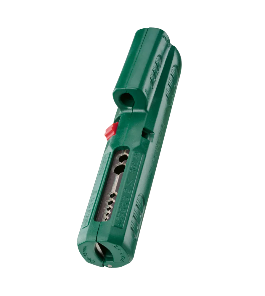 PARKSIDE® Abmantelungswerkzeug