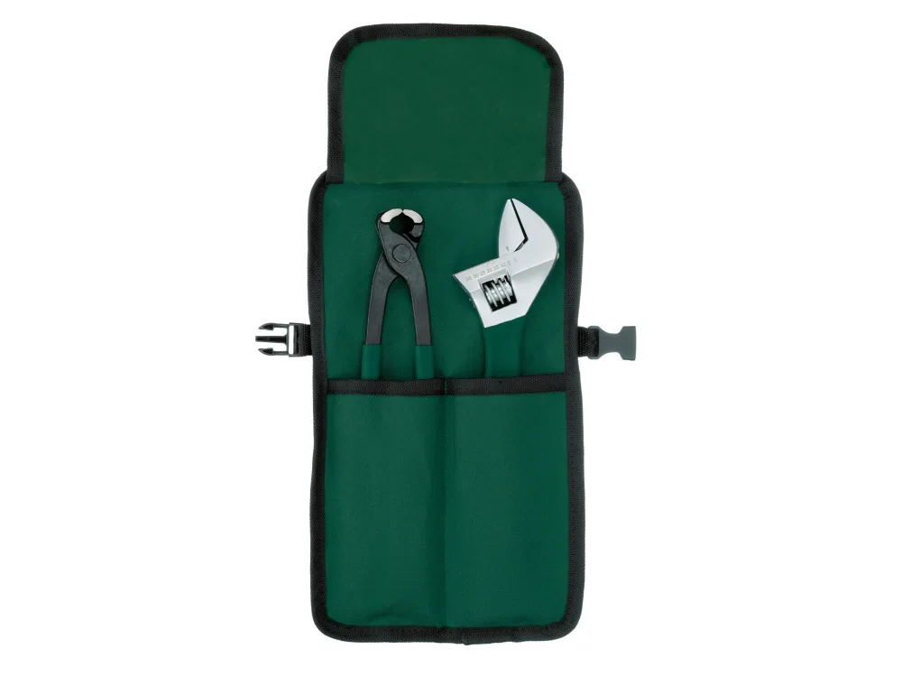 PARKSIDE® Nastaviteľný vidlicový kľúč/Kliešte na vodné čerpadlo/Kliešte (kliešte)