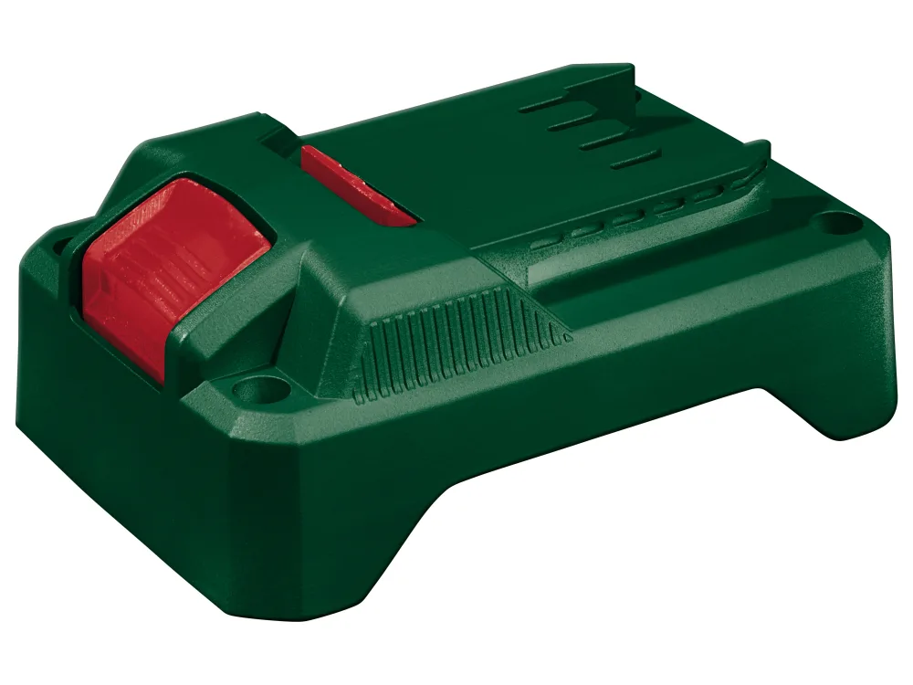PARKSIDE® Nástenný držiak na aku skrutkovač/akumulátory (držiak na aku skrutkovač)