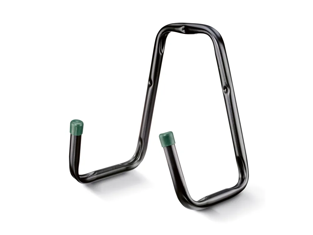 PARKSIDE® Nástenný háčik (držiak na hadicu, 20 kg)