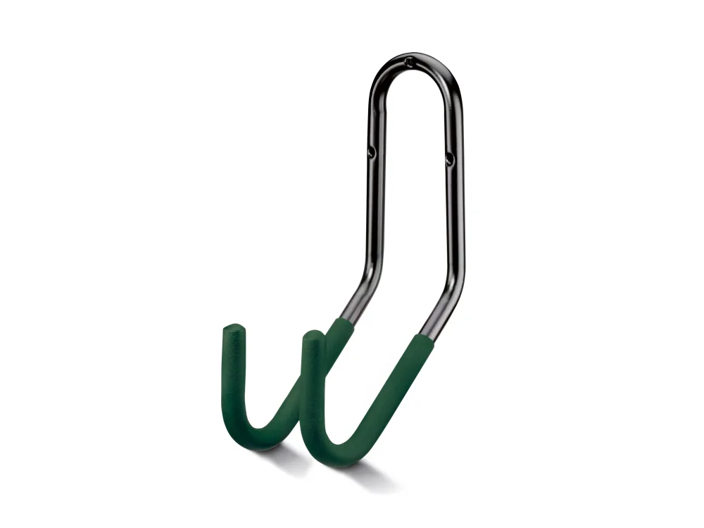 PARKSIDE® Nástenný háčik (multifunkčný háčik, 40 kg)