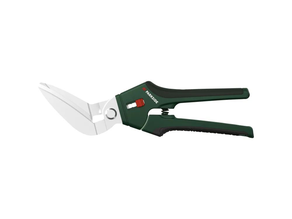 PARKSIDE® Nožnice (nožnice na koberce)