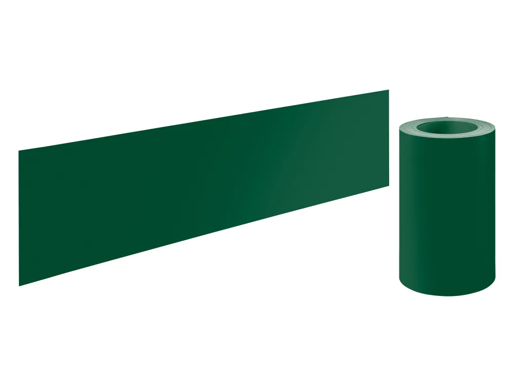 PARKSIDE® Obruba trávnika, 15 cm (zelená)
