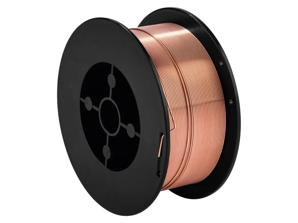 PARKSIDE® Oceľový drôt, 0,8 mm PSDS C1