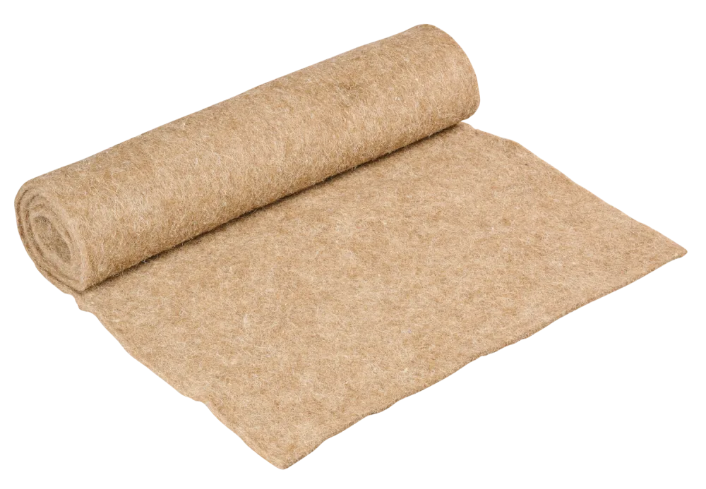 PARKSIDE® Frostschutzmatte und Frostschutzscheiben aus Schafwolle