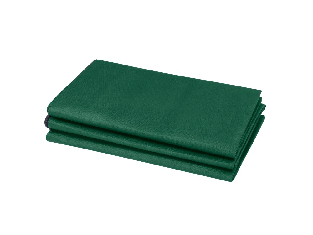 PARKSIDE® Ochranná tkanina na rastliny (L, zelená, 3 kusy)