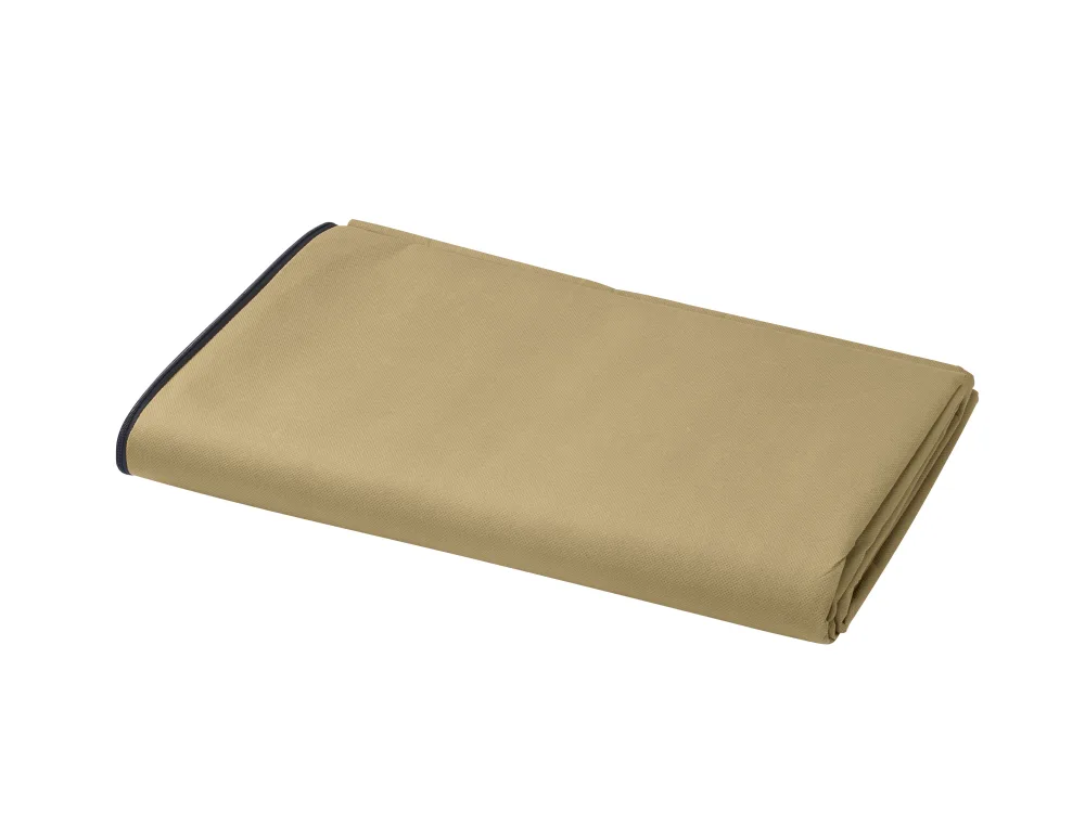 PARKSIDE® Ochranná tkanina na rastliny (XXL, béžová)