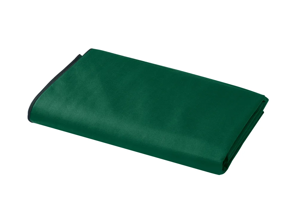 PARKSIDE® Ochranná tkanina na rastliny (XXL, zelená)
