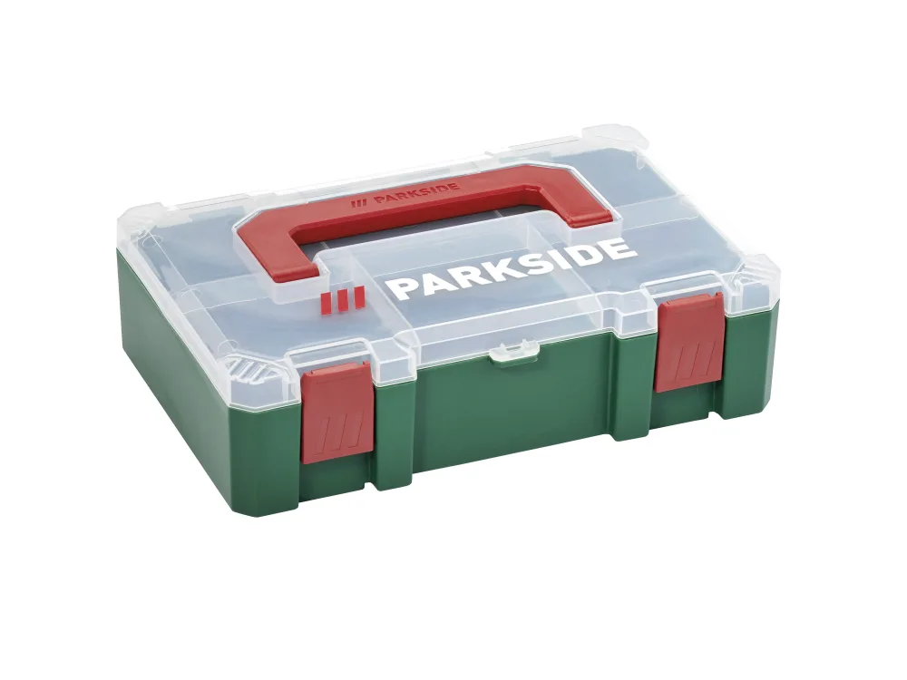 PARKSIDE® Organizér