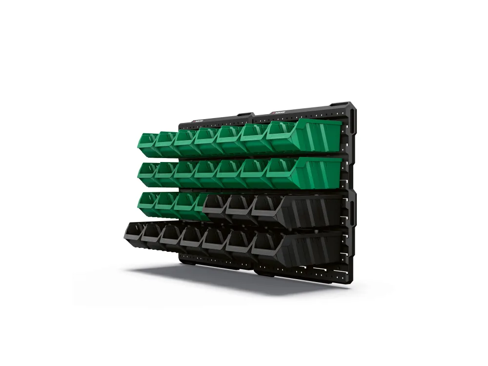 PARKSIDE® Organizér