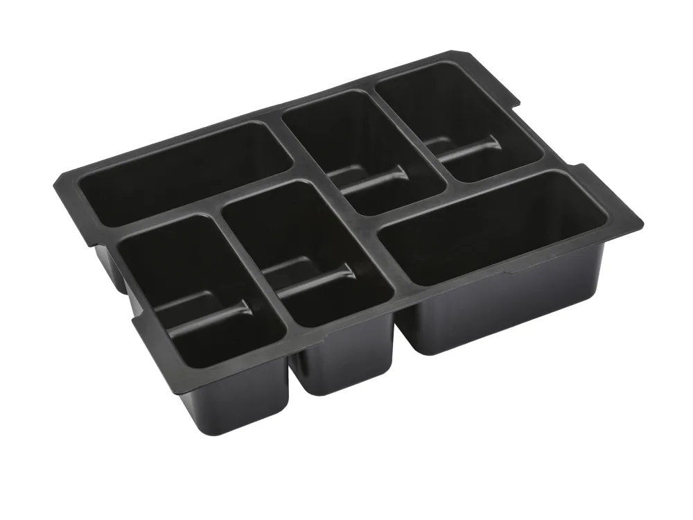 PARKSIDE® Organizér na drobnosti