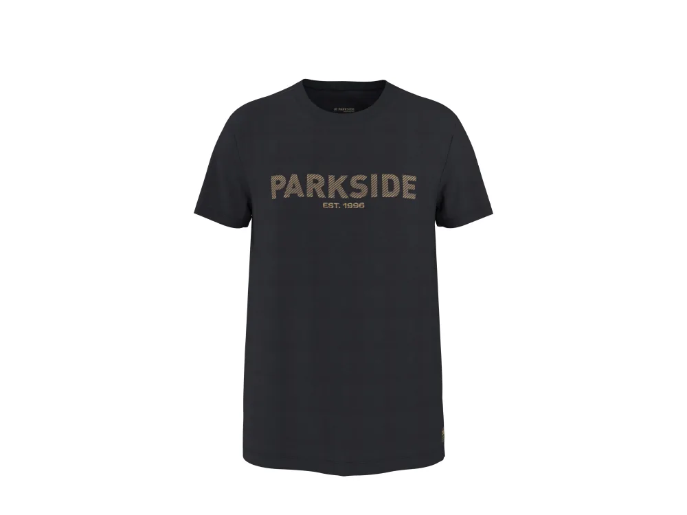PARKSIDE® Pánske tričko Limited Edition (M (48/50))