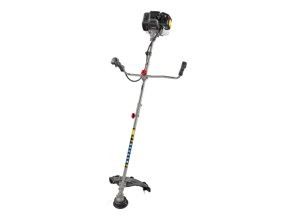 PARKSIDE PERFORMANCE® Benzínová kosačka s elektrickým štartovaním PPBS 3 B2