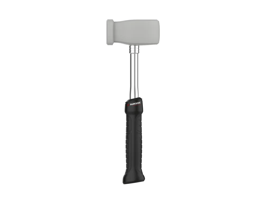 PARKSIDE PERFORMANCE® Kladivo (kladivo)
