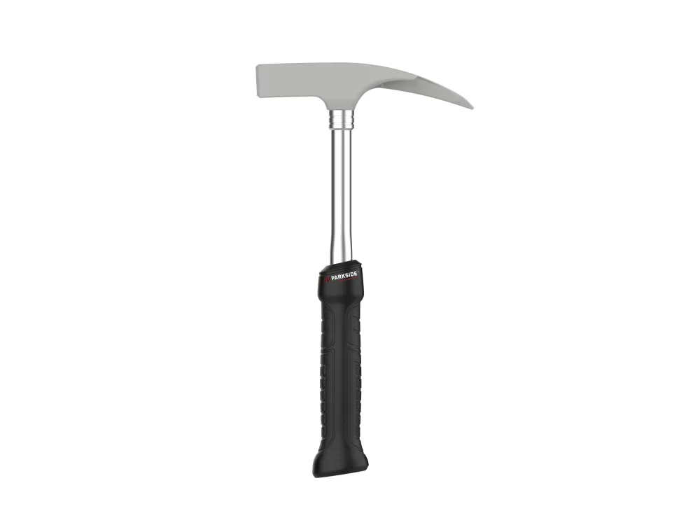 PARKSIDE PERFORMANCE® Kladivo (tesárske kladivo)