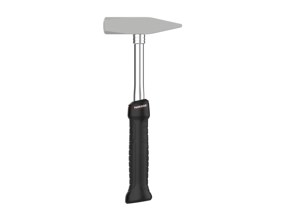 PARKSIDE PERFORMANCE® Kladivo (zámočnícke kladivo)