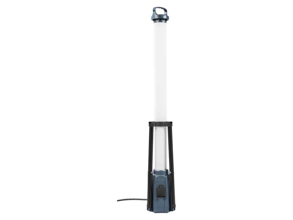 PARKSIDE PERFORMANCE® LED pracovné svietidlo 360° PALS 50 B1