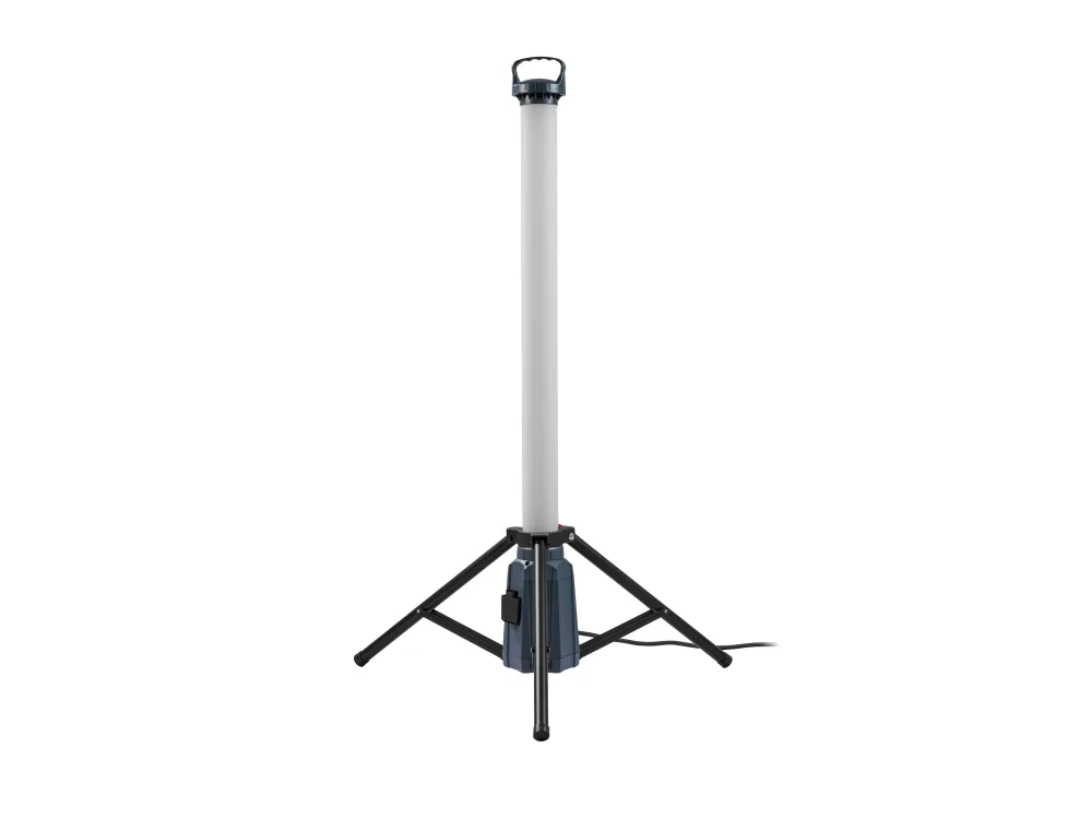 Parkside Performance® Pracovní LED svítidlo Pals 50 B1