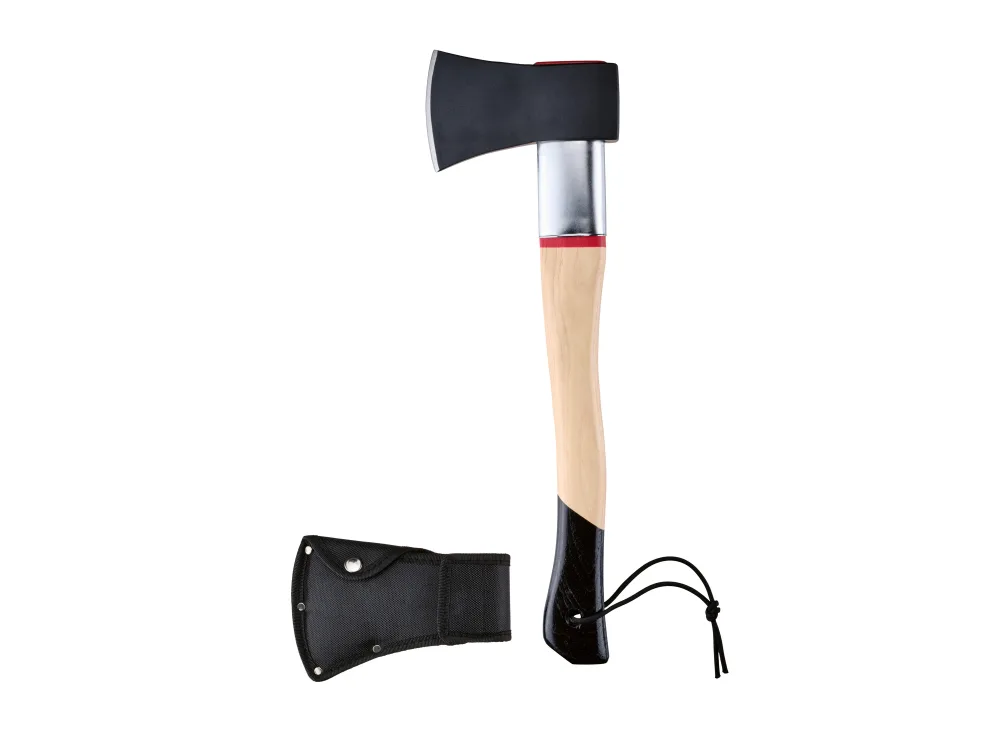PARKSIDE PERFORMANCE® Štiepacia sekera/Mačeta (štiepacia sekera)