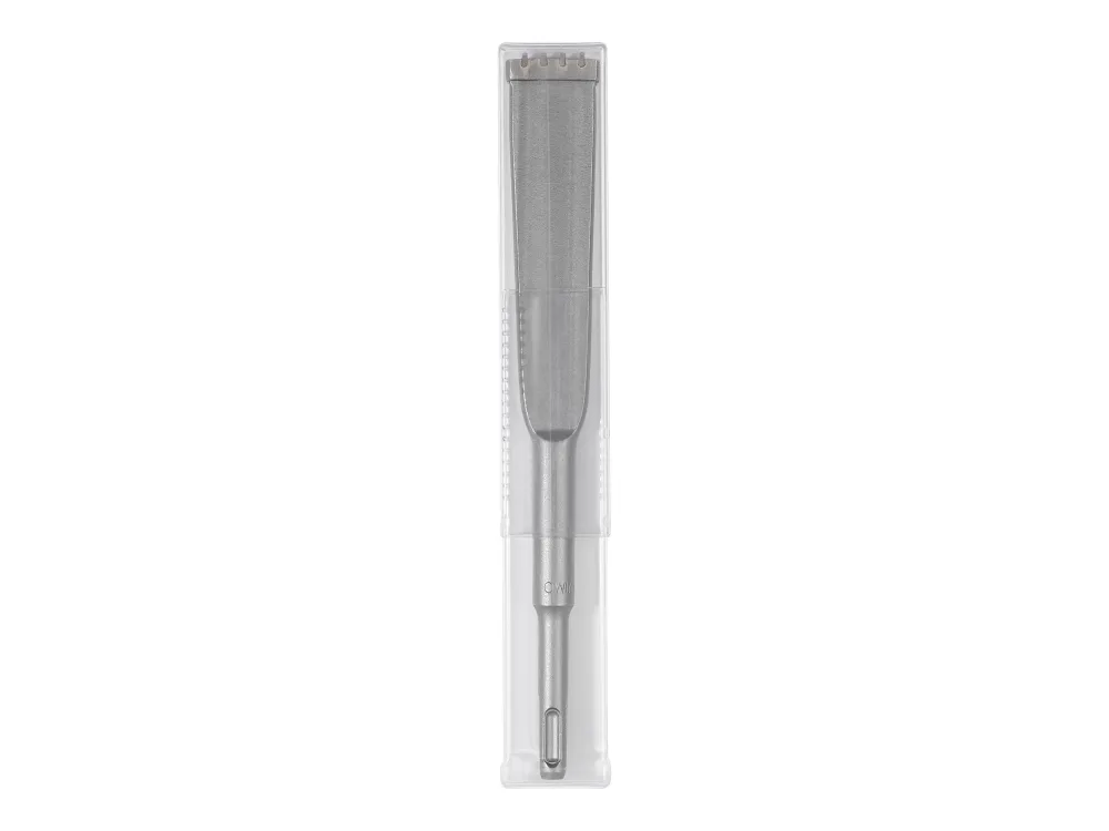PARKSIDE PERFORMANCE® Súprava SDS vrtákov/SDS plochý sekáč (TCT sekáč PSMP A A1)